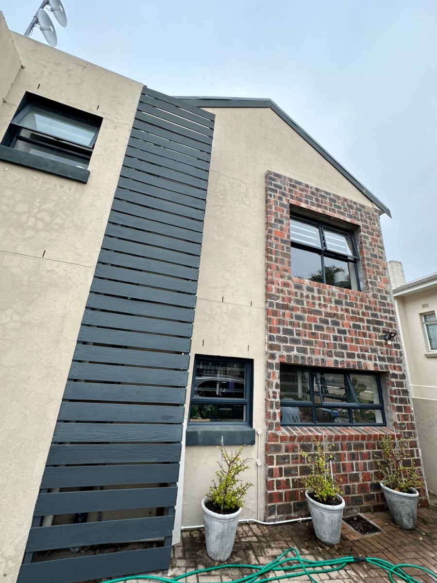 To Let 3 Bedroom Property for Rent in Paarl South Western Cape